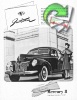 Mercury 1940 951.jpg